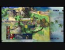 【実況】Civilization Revolution 初見プレイ◆part18