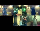 TOMORROW／岡本真夜