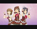 【アイマスSS】春香・雪歩・真【私たちはずっと...でしょう？】