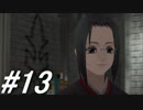【実況】次元の海を旅する スターオーシャン3 Till the End of Time Part13