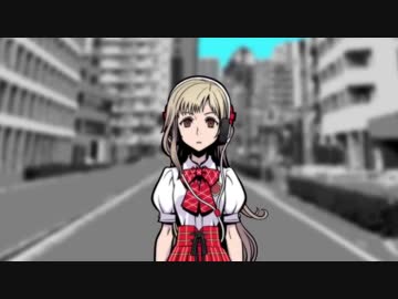 すばらしきこのせかい -Final Remix- [Nintendo Direct mini 2018.1.11]