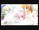 【実況】圧倒的世界征服、始動!!『圧倒的遊戯ムゲンソウルズ』 ep.7