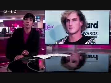 樹海の自殺死体動画を投稿した人気youtuberがGoogleとの提携を解除される