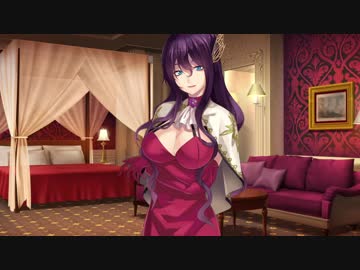 【実況】"勝利"からは逃げられない。さあ、逆襲を始めましょう― 第10話