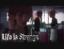 【関西弁で】Life is Strange実況初プレイ part9