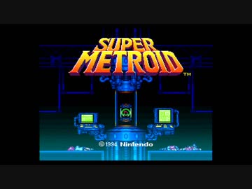 【実況】いい大人達がSNES Classicを本気で遊んでみた。part14