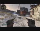 【CoD:WW2】V2ロケットRTA 3:34