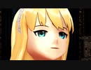 【ＭＭＤ】I Love You, My One and Only～小早川瑞樹～