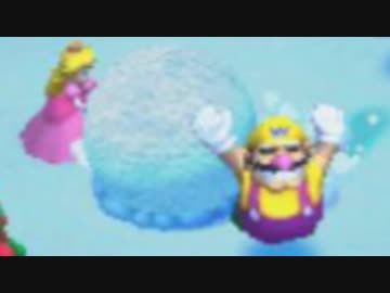 【マリオパーティ100】ミニゲーム100個やるまで帰れません part2