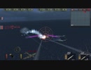 【BF1942 FHSW】Battle_of_Leyte_Gulf_day2 レイテ沖海戦DAY2 2回目 Part.2