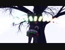 MMD) - SANDPLANET