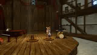 ArcheAge カードキャプターさくら　CREAR