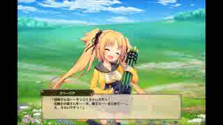 人気の 花騎士 動画 5 848本 37 ニコニコ動画