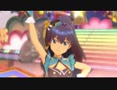 日刊ひびたか 第1177号 「ToP!!!!!!!!!!!!!」