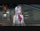 英雄伝説Ⅷ_閃の軌跡Ⅲ_第4章(赫変たるヘイムダル）_12