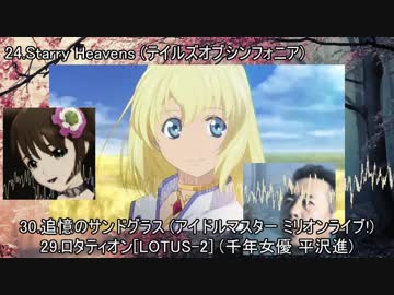 瘴気元年 ～へいせいがんねんどみっくす！～