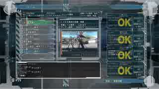 【地球防衛軍5】R視点のEDF5ひめしば！【オンライン4兵科いきなりINF】 M3