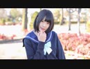 【妃奈】=LOVE【踊ってみた】