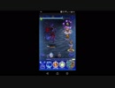 【FFRK】【滅++】ディアボロス戦を実況プレイ