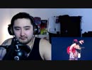 【BSH】BABYMETAL - Rondo Of Nightmare | REACTION