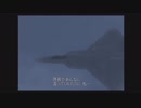 エースコンバット5 #14