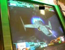 ガンダムカードビルダー武勲をあせって命を落とす大佐その18