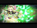 なんだよお前のめておガバガバじゃねえかよ.CR26