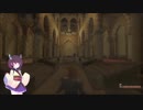【M&B:WB】細く長くいい感じに。08【VOICEROID実況】