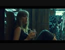 《ＰＶ　ＨＤ》　Taylor Swift - End Game ft. Ed Sheeran Future