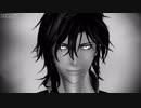 【MMD刀剣乱舞】スーサイドパレヱド【大倶利伽羅】