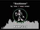 FULL DISBELIEF OST [Undertale]