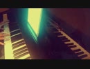 おとボク３体験版のBGM弾いてみたkatta