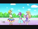 【アイドルタイムプリパラ】２話～４０話 南みれぃセリフ まとめ