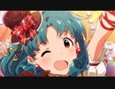 【徳川まつり】ミリオンライブ!アイドル個別メドレー