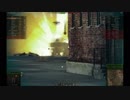 【WoT】Noob's World of Tanks #1