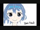 【さとうささら生誕祭】つづみちゃんのベスト・フレンド【トーク歌唱】