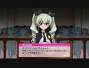安斎千代美、出店の売上横領疑惑裁判