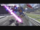 【GVS】蛮族バーサス その２０【ライトニング初代】
