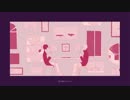 カトラリー　【歌ってみた】　ver.reo
