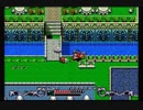 ブレインロードを初見実況するぜ！ Part12