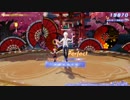 【桃源恋歌】中国のダンスゲーム“炫舞时代”by：GARNIDELIA