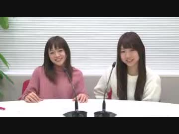 i☆Ristation!! 01月12日