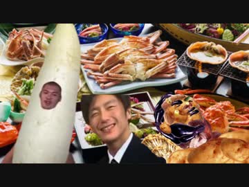 〇ウパーレイプ！MTGプレイヤーと化した先輩.Control