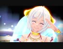 【MMD】やきいも～♪【電脳少女シロ】