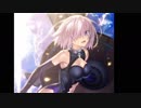FGOのキャラがカラオケに行ったら
