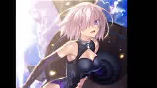 FGOのキャラがカラオケに行ったら