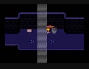 優しい気持ちでUNDERTALE part8
