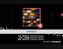 【ガルパ】ONENESS EXPERT フルコンボ動画