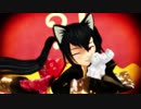 【MMD】アリスで『ネコミミアーカイブ』【1080p】