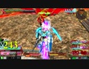 【EXVSMBON】G-セルフ(パーフェクトパック)視点 part11